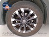 Volkswagen T-Cross 1.0 tsi sport 95cv