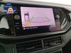 Volkswagen T-Cross 1.0 tsi sport 95cv
