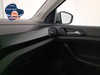Volkswagen T-Cross 1.0 tsi sport 95cv