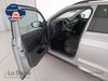 Volkswagen T-Cross 1.0 tsi sport 95cv
