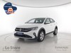 Volkswagen Taigo 1.0 tsi life 95cv