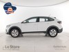 Volkswagen Taigo 1.0 tsi life 95cv