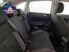 Volkswagen Taigo 1.0 tsi life 95cv