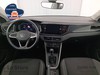 Volkswagen Taigo 1.0 tsi life 95cv