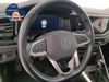 Volkswagen Taigo 1.0 tsi life 95cv