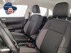 Volkswagen Taigo 1.0 tsi life 95cv