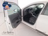 Volkswagen Taigo 1.0 tsi life 95cv