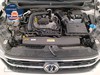 Volkswagen Taigo 1.0 tsi life 95cv