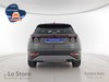 Hyundai Tucson 1.6 hev exellence 2wd auto