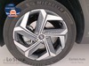 Hyundai Tucson 1.6 hev exellence 2wd auto