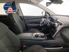 Hyundai Tucson 1.6 hev exellence 2wd auto