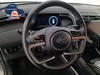 Hyundai Tucson 1.6 hev exellence 2wd auto