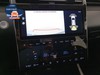 Hyundai Tucson 1.6 hev exellence 2wd auto