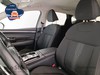 Hyundai Tucson 1.6 hev exellence 2wd auto