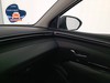 Hyundai Tucson 1.6 hev exellence 2wd auto