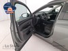 Hyundai Tucson 1.6 hev exellence 2wd auto