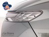 Hyundai Tucson 1.6 hev exellence 2wd auto