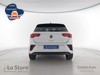 Volkswagen T-Roc 1.0 tsi r-line 110cv