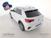 Volkswagen T-Roc 1.0 tsi r-line 110cv