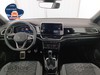 Volkswagen T-Roc 1.0 tsi r-line 110cv