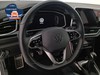 Volkswagen T-Roc 1.0 tsi r-line 110cv