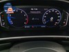 Volkswagen T-Roc 1.0 tsi r-line 110cv