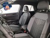 Volkswagen T-Roc 1.0 tsi r-line 110cv