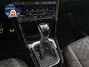 Volkswagen T-Roc 1.0 tsi r-line 110cv