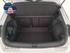 Volkswagen T-Roc 1.0 tsi r-line 110cv