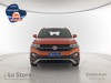 Volkswagen T-Cross 1.0 tsi style 95cv