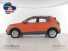 Volkswagen T-Cross 1.0 tsi style 95cv