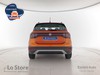 Volkswagen T-Cross 1.0 tsi style 95cv