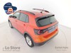 Volkswagen T-Cross 1.0 tsi style 95cv