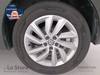 Volkswagen T-Cross 1.0 tsi style 95cv