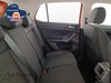 Volkswagen T-Cross 1.0 tsi style 95cv