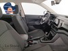 Volkswagen T-Cross 1.0 tsi style 95cv