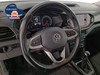 Volkswagen T-Cross 1.0 tsi style 95cv