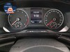 Volkswagen T-Cross 1.0 tsi style 95cv