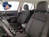 Volkswagen T-Cross 1.0 tsi style 95cv