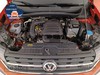 Volkswagen T-Cross 1.0 tsi style 95cv