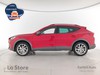Cupra Formentor 1.5 tsi 150cv dsg