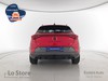 Cupra Formentor 1.5 tsi 150cv dsg