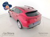 Cupra Formentor 1.5 tsi 150cv dsg