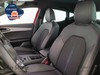 Cupra Formentor 1.5 tsi 150cv dsg