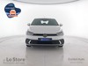 Volkswagen Polo 1.0 evo life 80cv