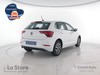 Volkswagen Polo 1.0 evo life 80cv