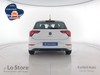 Volkswagen Polo 1.0 evo life 80cv