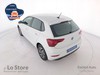 Volkswagen Polo 1.0 evo life 80cv
