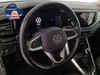 Volkswagen Polo 1.0 evo life 80cv