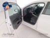 Volkswagen Polo 1.0 evo life 80cv